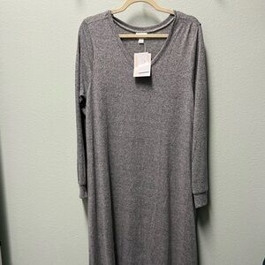 LulaRoe Emily dress